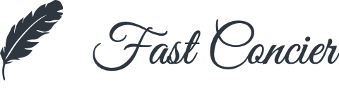 Fast Concier